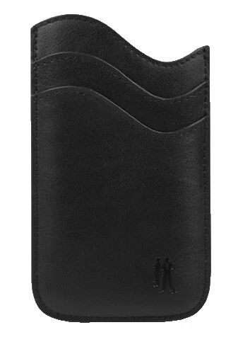 BodyGuardz Tablet & eReader Cases, Covers & Keyboard Folios for Apple