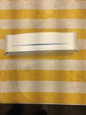 WR71X10818 GE REFRIGERATOR DOOR BIN Free Shipping