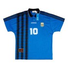 Foto 9 di 9