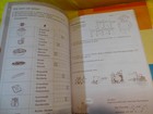 Bild 7 von 9