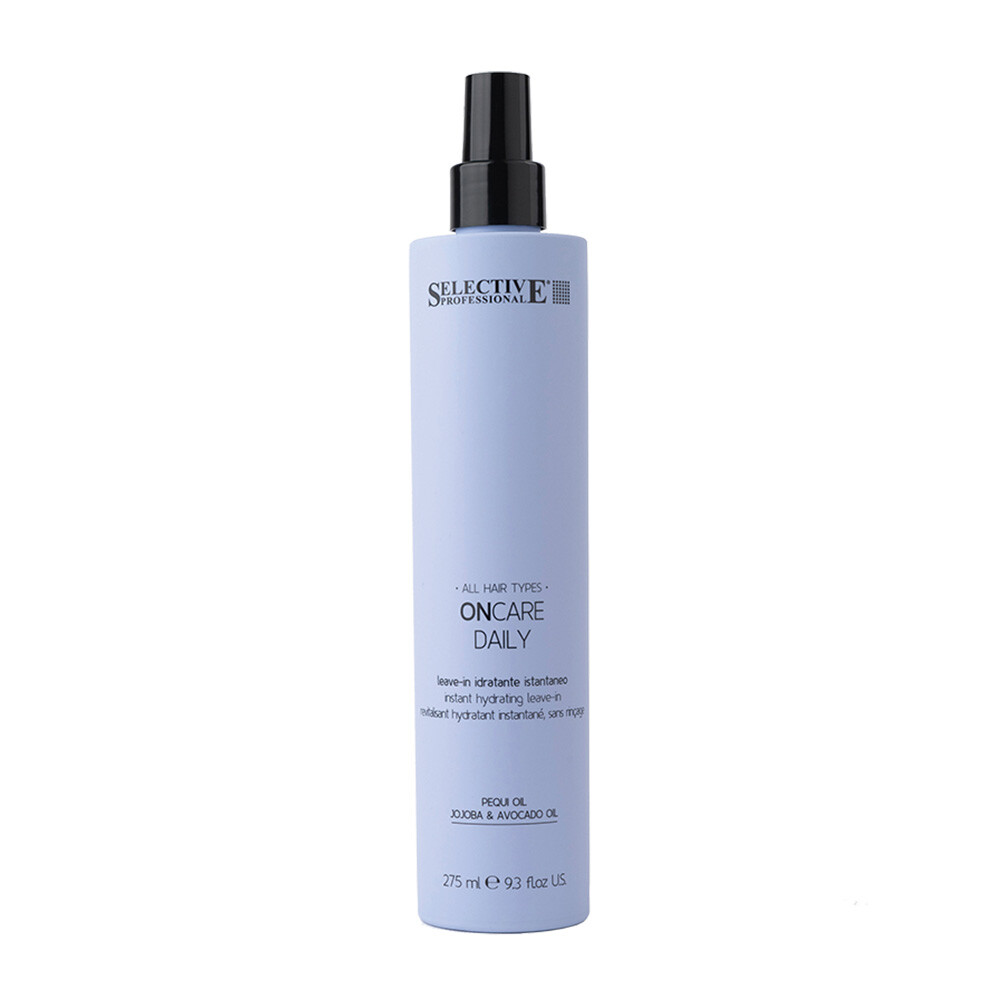 Selective Professional On Care Daily Leave In 275ml | Tradizione e Cura