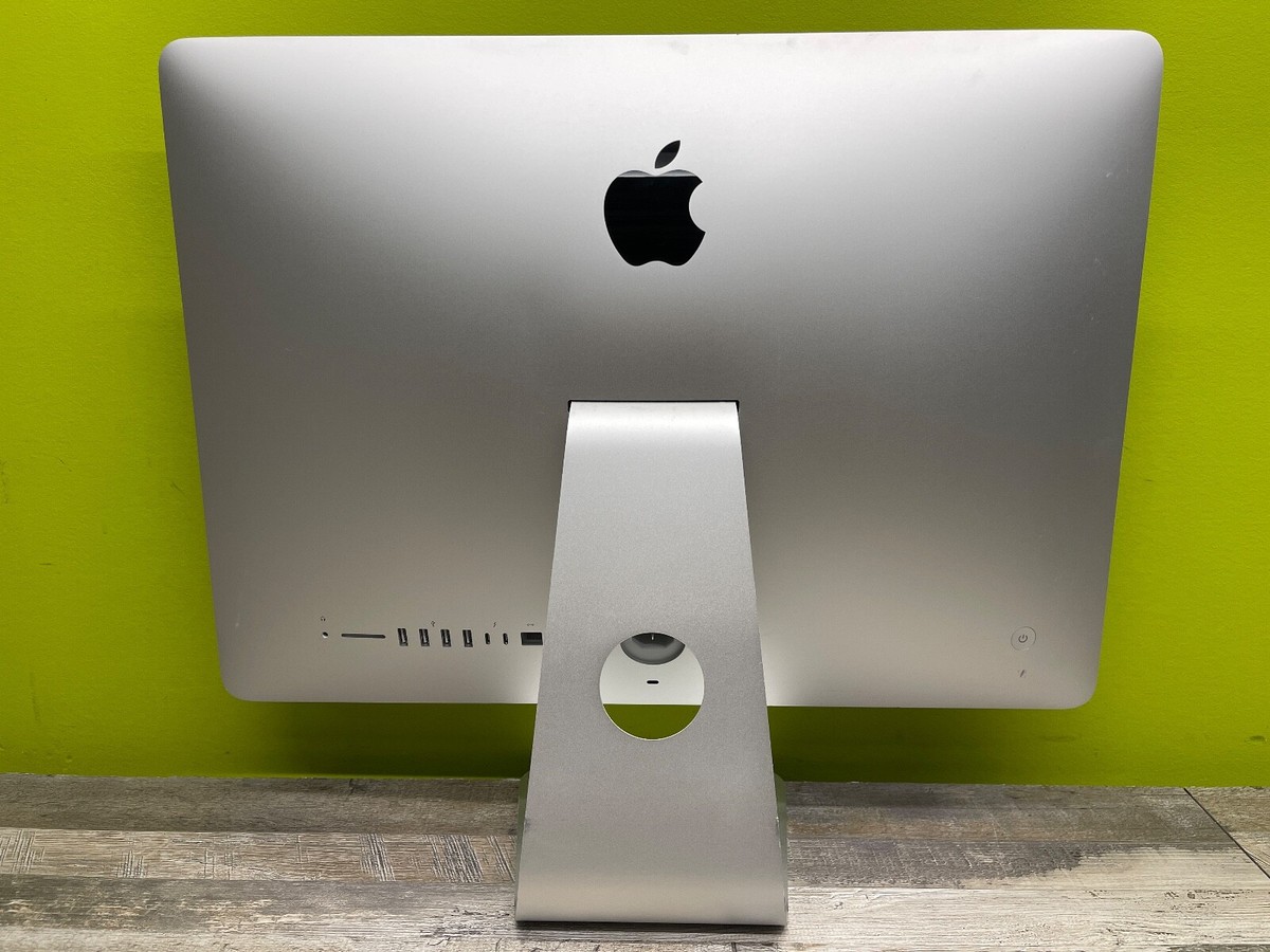 Apple 21.5