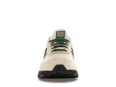 Size 9 - New Balance Teddy Santis x 990v4 Made in USA Macadamia 