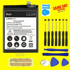 3220mAh Replacement BLP613 Battery fits OnePlus 3 Three BLP613 1 A3000 A3003