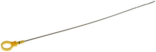 Engine Fluid Dipstick Indicator For Mazda 3 5 6 Tribute 2.3L 2006-2010 - WF-AUTO