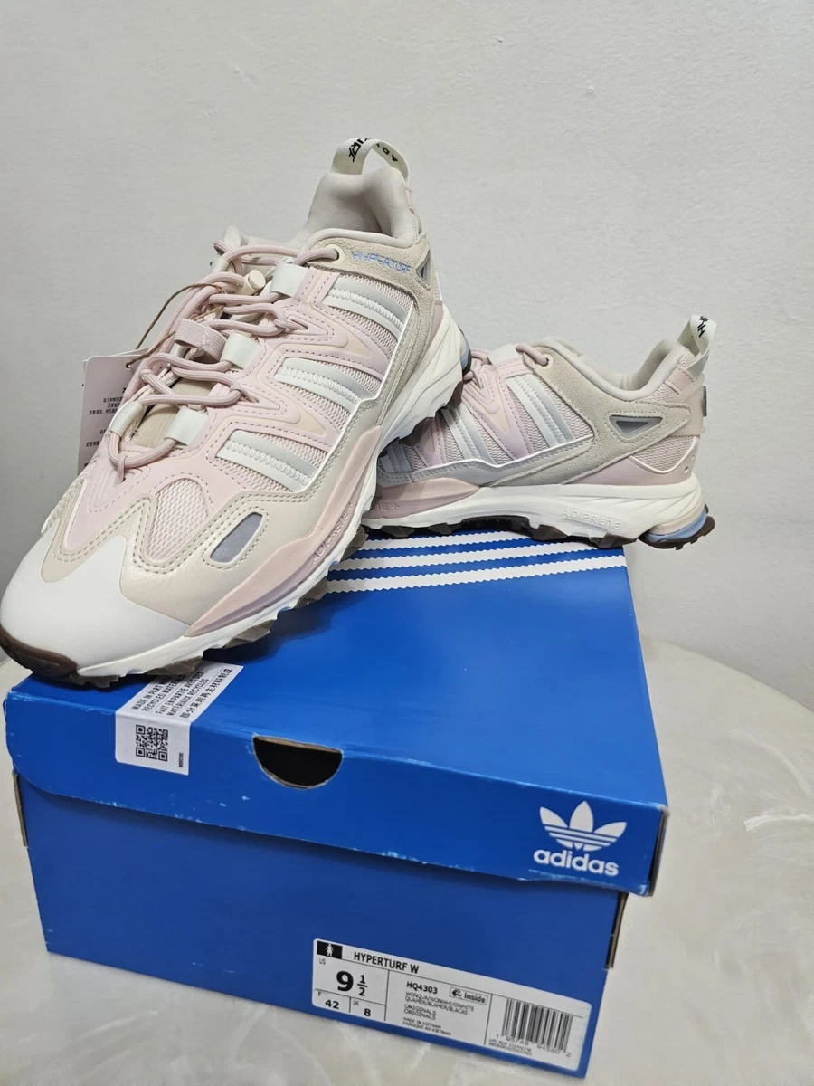 Adidas nmd yellow quartz cheap