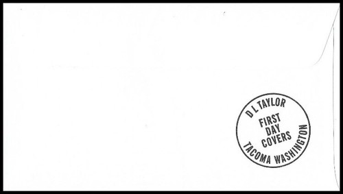 Espresso Drinks 2021 CAFFE MOCHA FDC SEATTLES BEST COFFEE, SPACE NEEDLE Cachet - Picture 2 of 2