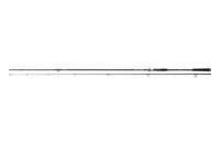 Daiwa Exceler Spin Seatrout 3,15M 15-40G By TACKLE-DEALS !!!