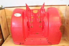 1983 1984 Honda ATC250R ATC 250 R 250R OEM Rear Fender Body 80100-964-013 #2