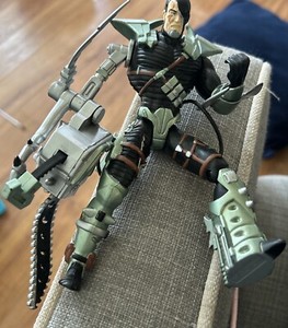 Hanging Spawn | eBay