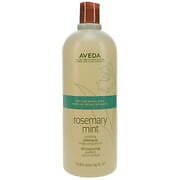 Aveda Rosemary Mint Purifying Shampoo 33.8 oz