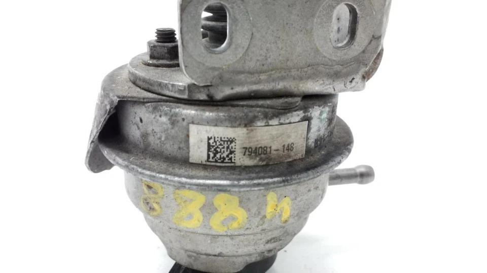 Volkswagen Crafter 2017- Turbo Actuator 794081148 8208190007 - Image 4 of 4