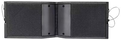 Citronic C-208 Line Array Schrank 2 x 8'' + HF 600Wrms