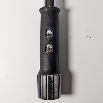 tookw2002！デル Kawasaki Zx1200 Throttle Body Fuel Injectors Ninja Zx12 ZX