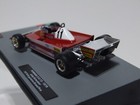 Picture 4 of 4