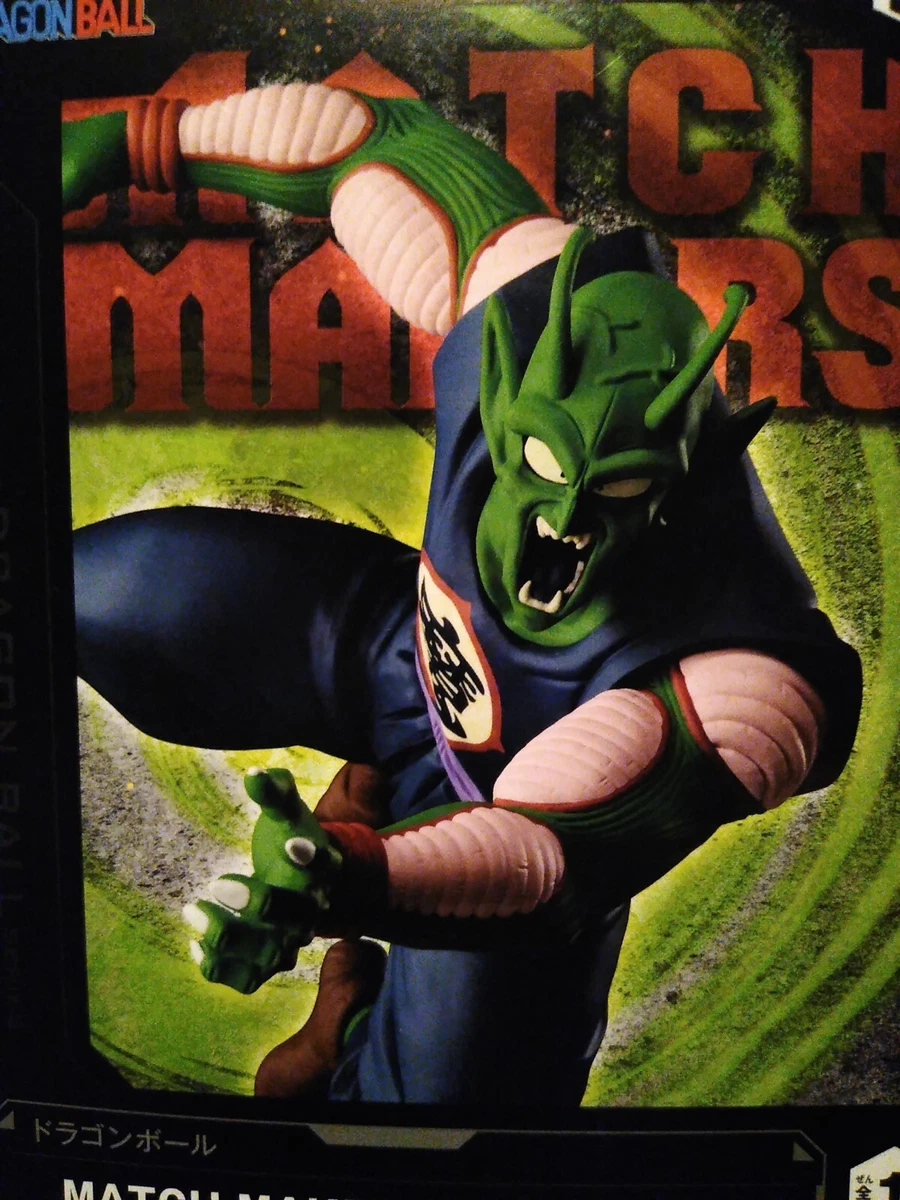 Piccolos Flowers Fresno Best Flower Site