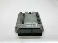 FERRARI 458 ITALIA ENGINE IGNITION CONTROL MODULE ECU OEM 289473