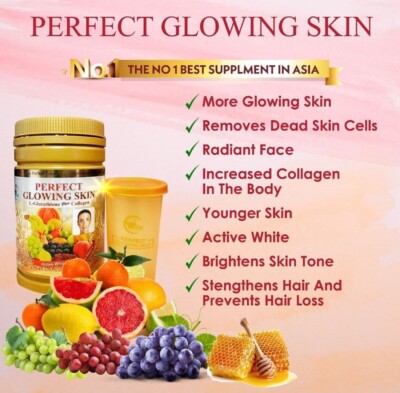glutathione cream review for hyperpigmentation glutathione injection edmonton Brightening Face Cream with Glutathione &  Retinol