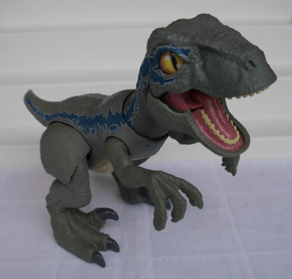 Picture 3 of 4