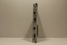 Bosch Rexroth PSQ6000 XQR 1070088038-301 1070088070-401 Control board NEW