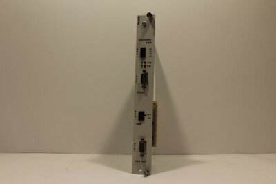 Bosch Rexroth PSQ6000 XQR 1070088038-301 1070088070-401 Control board NEW