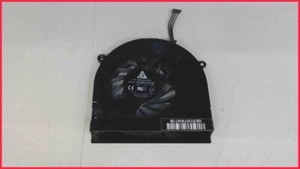 CPU Prozessor Lüfter Kühler FAN KSB0505HB MacBook Pro A1278 -3