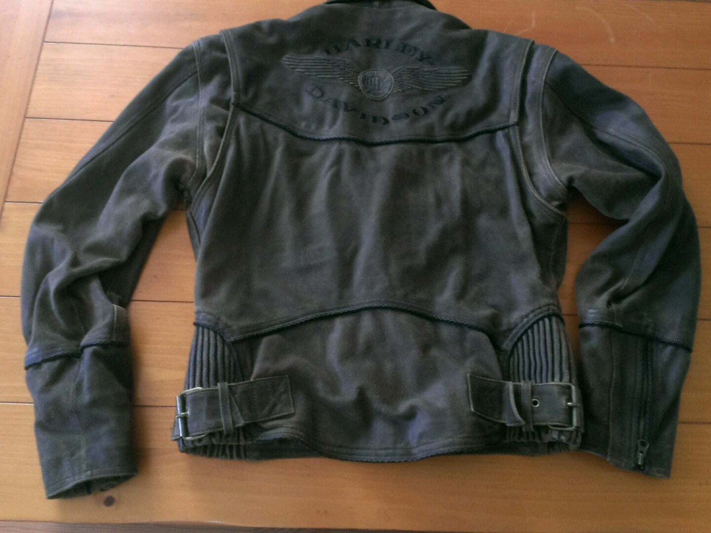 Bild 2 von 3