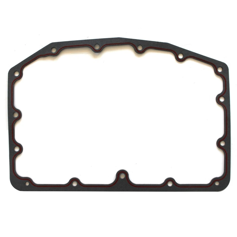 Juego de juntas de cárter de aceite para Ford F-250 F-350 Super Duty 2011-2016 6,7 L diésel Foto 2 de 2