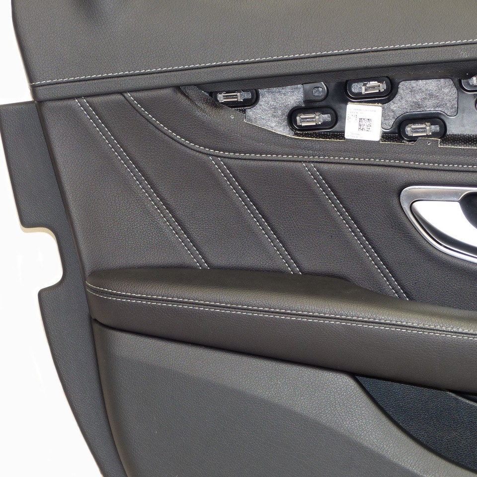 GUSCIO CHIAVE COVER TELECOMANDO 2 TASTI COMPATIBILE PER MERCEDES CLASSE A B