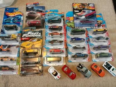 buy hot wheels in bulk