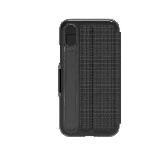 Flip Cases for iPhone X