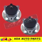 <!--F#f_0-->2 Ford Falcon FG Brand New Front Wheel Bearing Hubs<!--F/-->