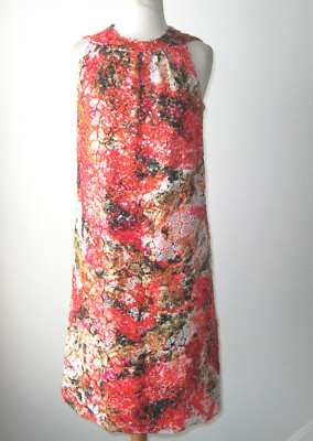 full length lace wedding dress Arabesque Long Sleeve Lace Wedding Dress Sheath by Claire Pettibone main image 0