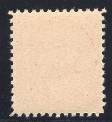 MOMEN: US STAMPS #558 MINT OG NH VF/XF+ LOT #77961* | eBay