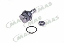 Lower Ball Joint  MAS Industries  B8195