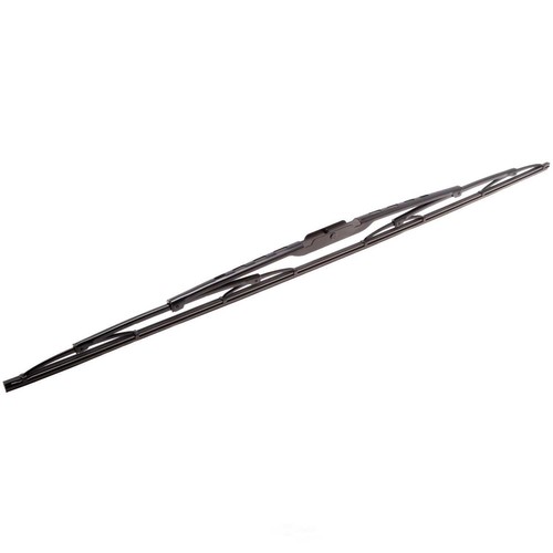 Windshield Wiper Blade fits 20112020 Toyota Sienna Prius C Corolla