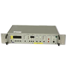 Oxford Instruments ITC 503 Intelligent Temperature Controller ITC503