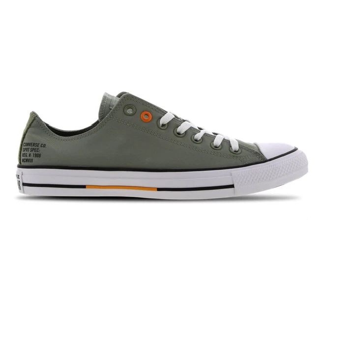 Converse jade cheap stone