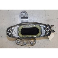 Support moteur Chevrolet CRUZE