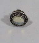 Simon Gratz High School Philadelphia Pennsylvania lapel pin — photo 4