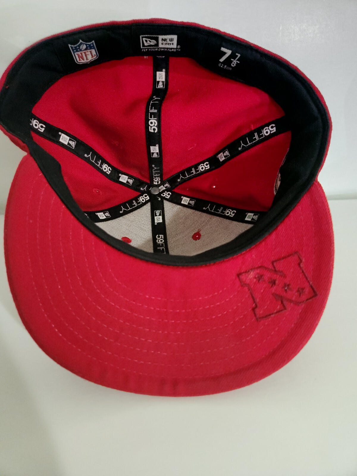 Picture 6 of 10