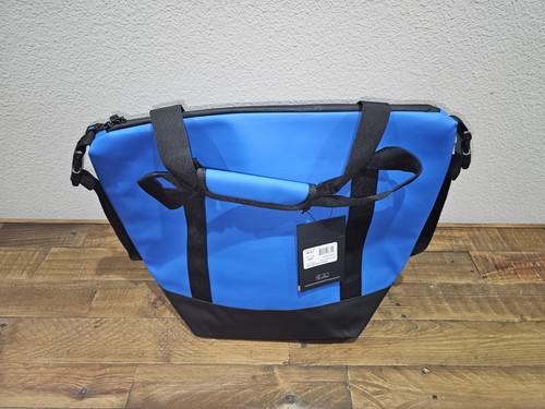 MCX-1 Oasis 24 Bag Cooler Stormtech Performance New With Tags - Picture 2 of 5