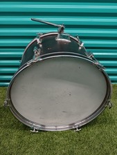 Pearl Percussion Instruments 20 in Item Diameter for sale | eBay