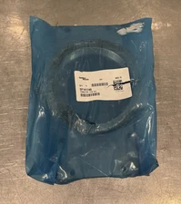 Gardner Denver DF141748 Duroflow Connector 6” 4512 Short NEW! FREE SHIPPING!