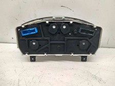 Compteur Ford TOURNEO CONNECT