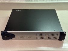 Digidesign 192 I/O Pro Tools HD Interface 16x8