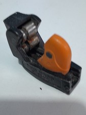 Magnusson Mini copper pipe cutter tool, 3-28mm adjustable