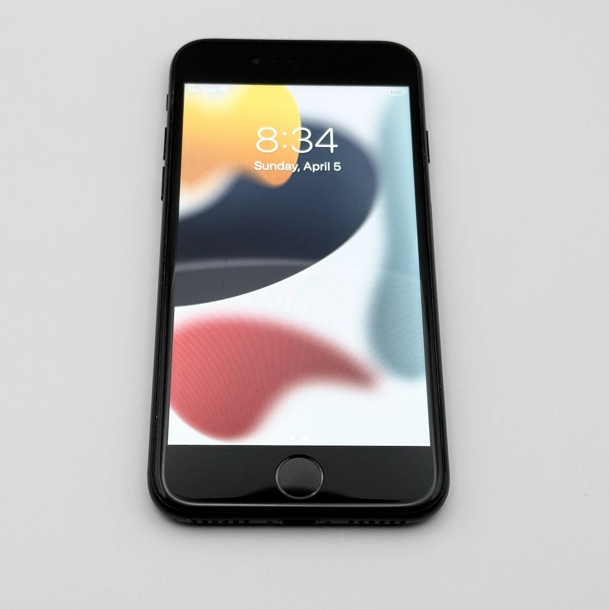 Las mejores ofertas en Apple iPhone 7 | eBay