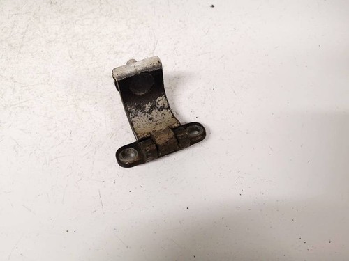 1j9827301 Scharnier für Heckklappe Kofferraumdeckel Hinten Recht DE2121682-93