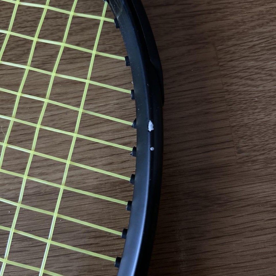 Wilson Tennis Racket Ultra 100L V4 G2 Wilson Racket Tennis Racquet | eBay